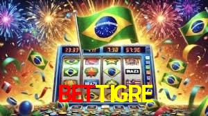 Statistics BETTIGRE
