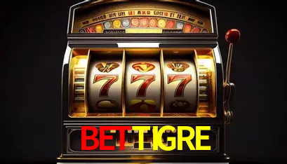 A Revolução dos Aplicativos de Jogos no BETTIGRE