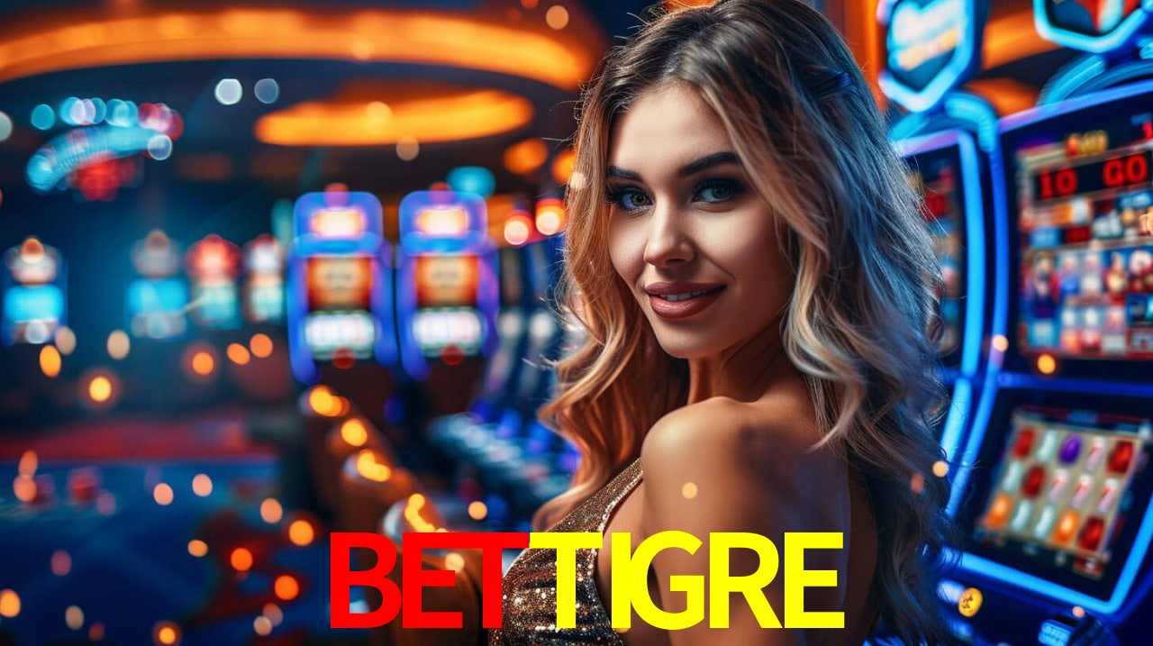 Welcome Bonus BETTIGRE