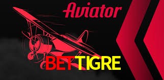 Aviator
