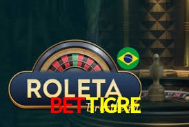 Roleta Brasileira