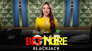 Blackjack Brasileiro