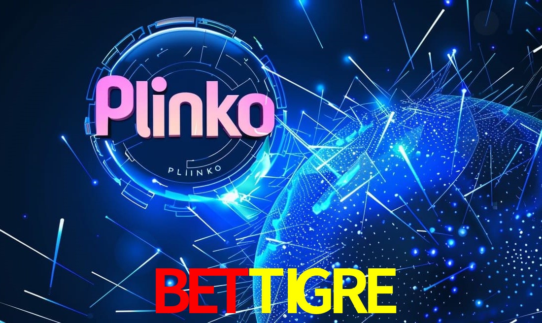 Plinko
