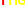 Basquetebol