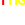 Hóquei