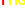 Tênis