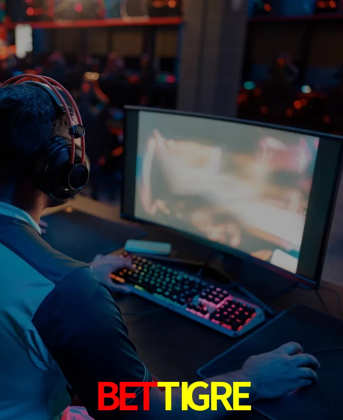 e-Sports