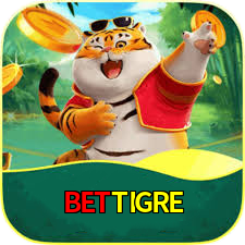 BETTIGRE Brasil