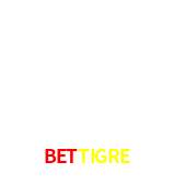Depósito