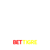 Recompensa em Dinheiro