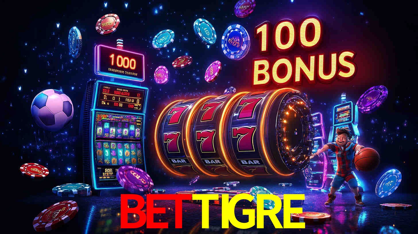 BETTIGRE