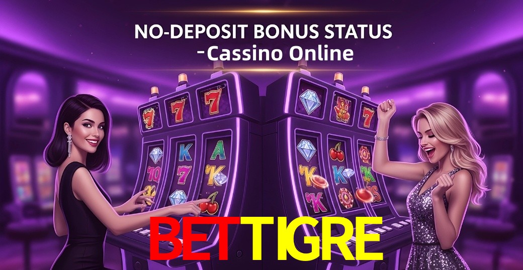 Jogos de Cassino em Destaque - Slots, Roleta, Blackjack