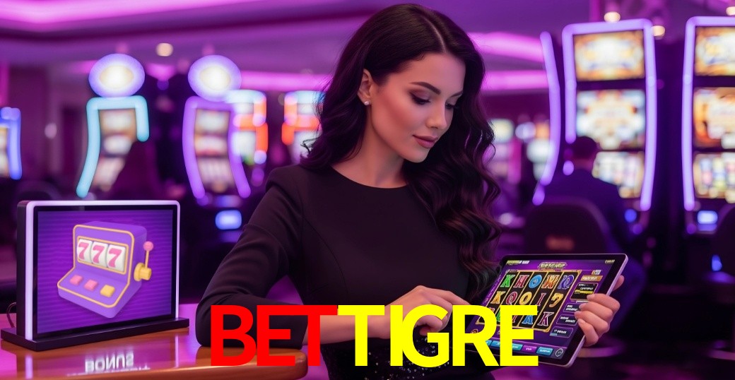 Categorias de Jogos - Slots, Mesa, Ao Vivo, Jackpots