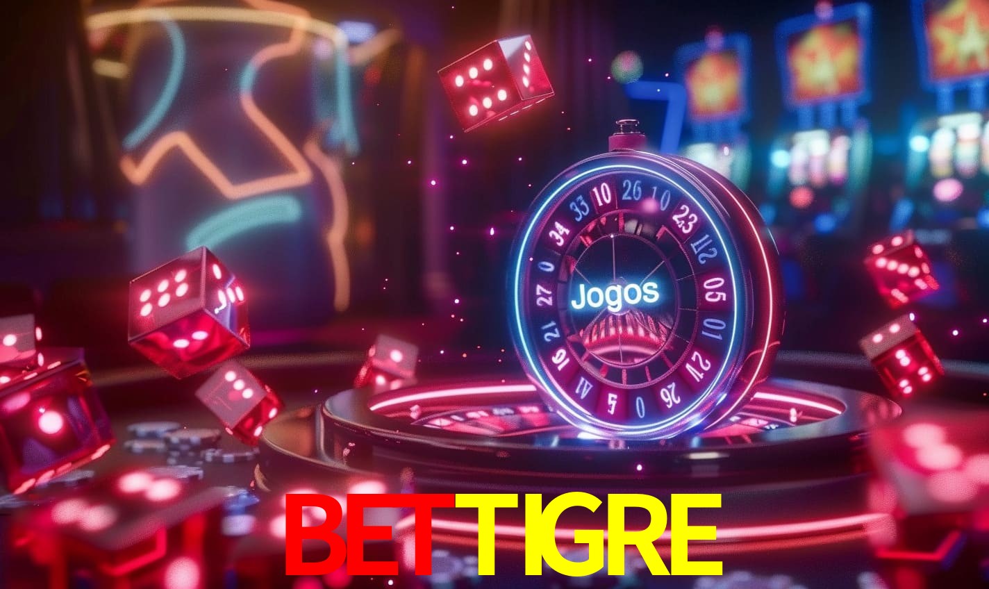 Cassino ao Vivo BETTIGRE - Dealers Brasileiros Profissionais