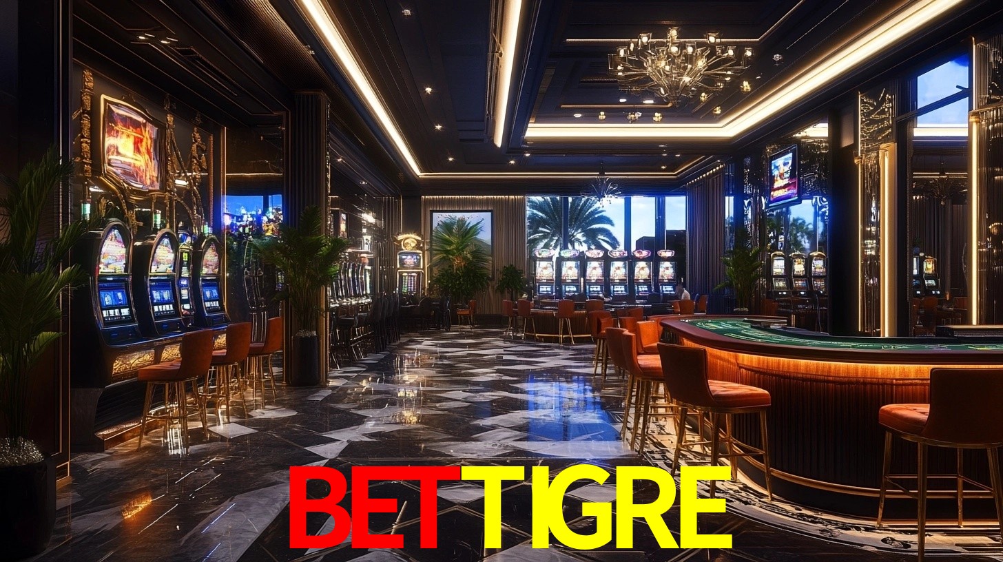 Jogos de Cassino ao Vivo