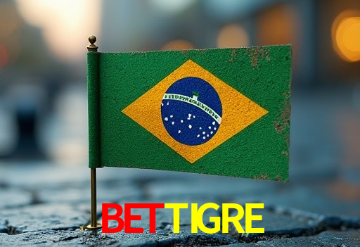 Benefícios do Login BETTIGRE - Bônus e Vantagens Exclusivas