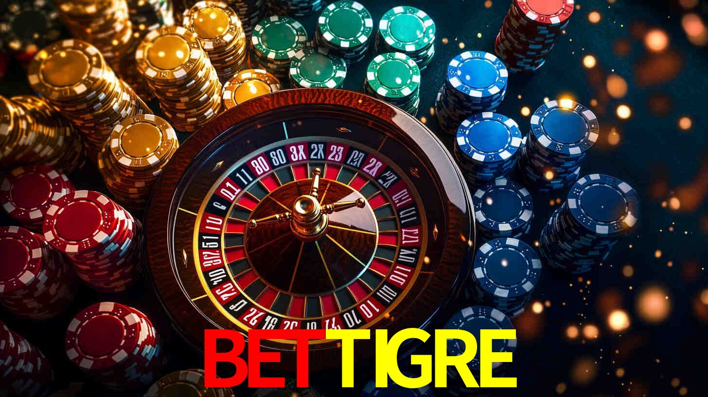 Recursos de Segurança da Plataforma - SSL, Firewall, Criptografia