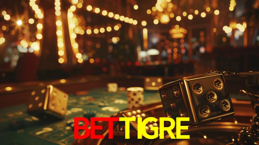 Sistema VIP Premium e Segurança Máxima - Bônus Exclusivos e Benefícios