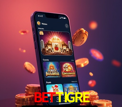 Programa de Fidelidade VIP - 7 Níveis de Recompensas Exclusivas