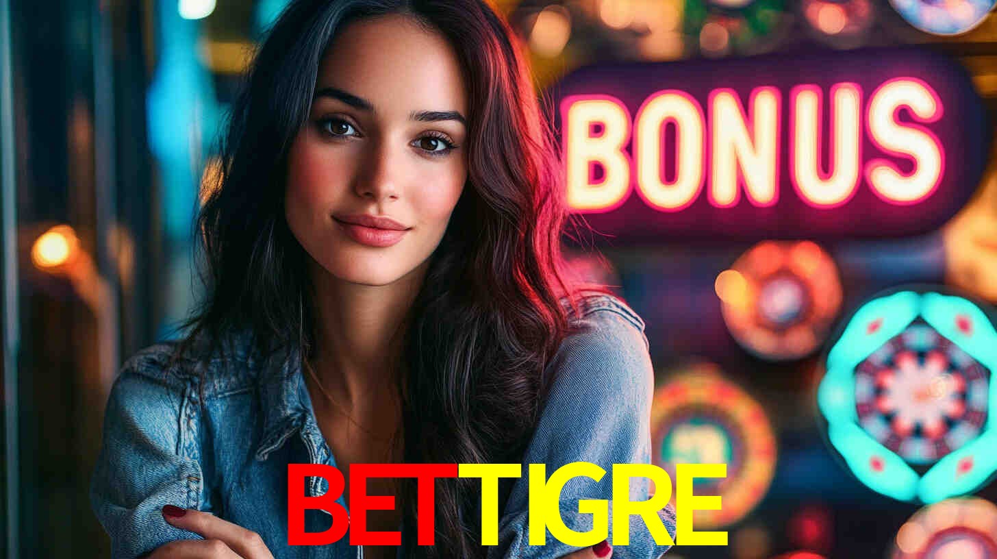 Pacote de Bônus de Boas-vindas