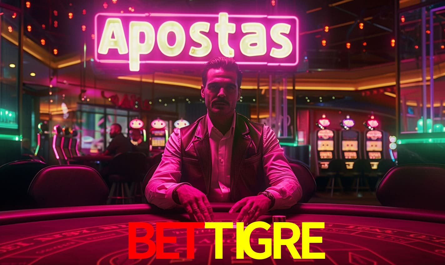 Dominando Estratégias de Jogo: Táticas para Vencer