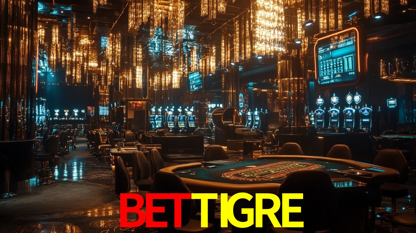 BETTIGRE: Jogue Crash e Experimente Alta Recompensa Instantânea