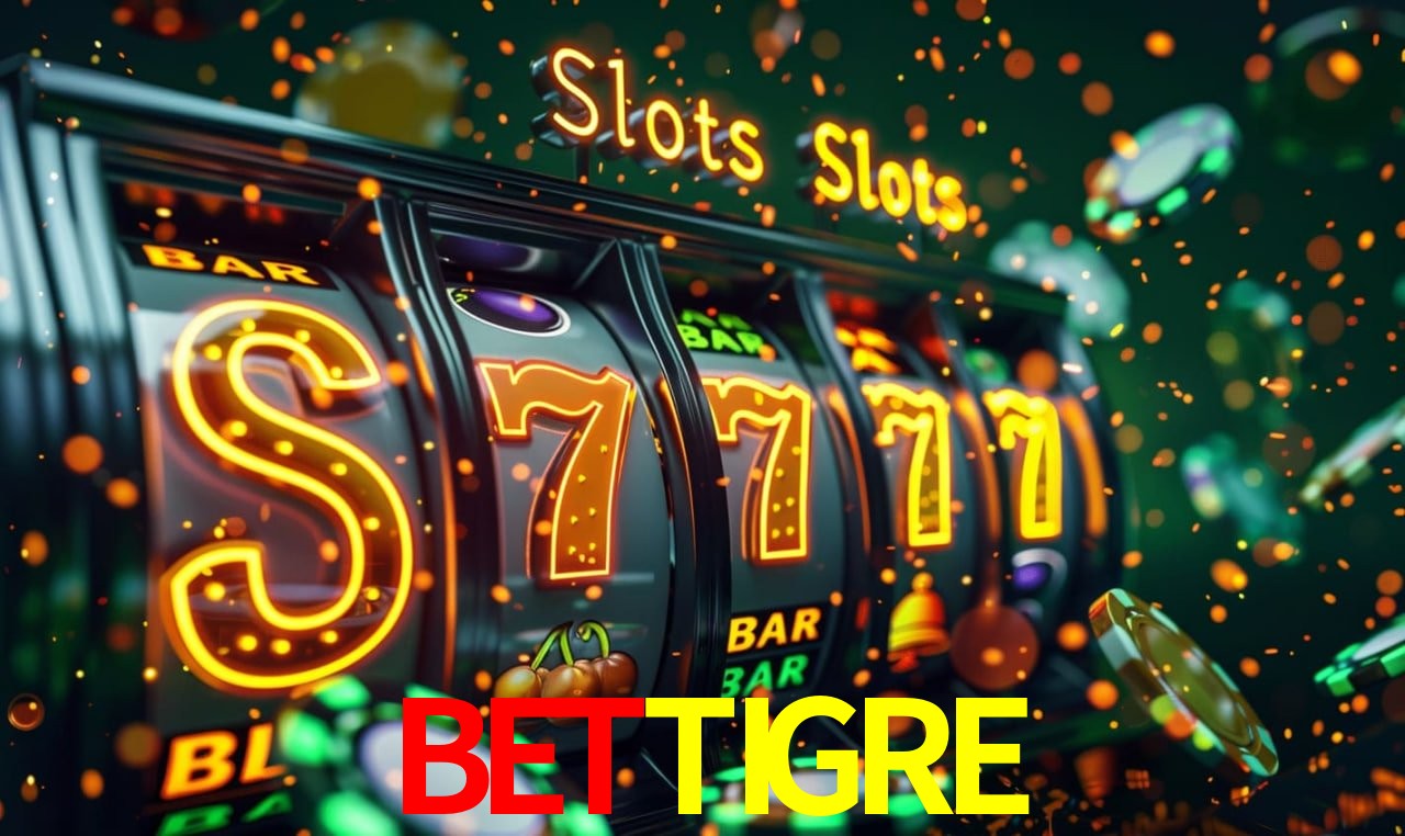 Tennis Betting BETTIGRE