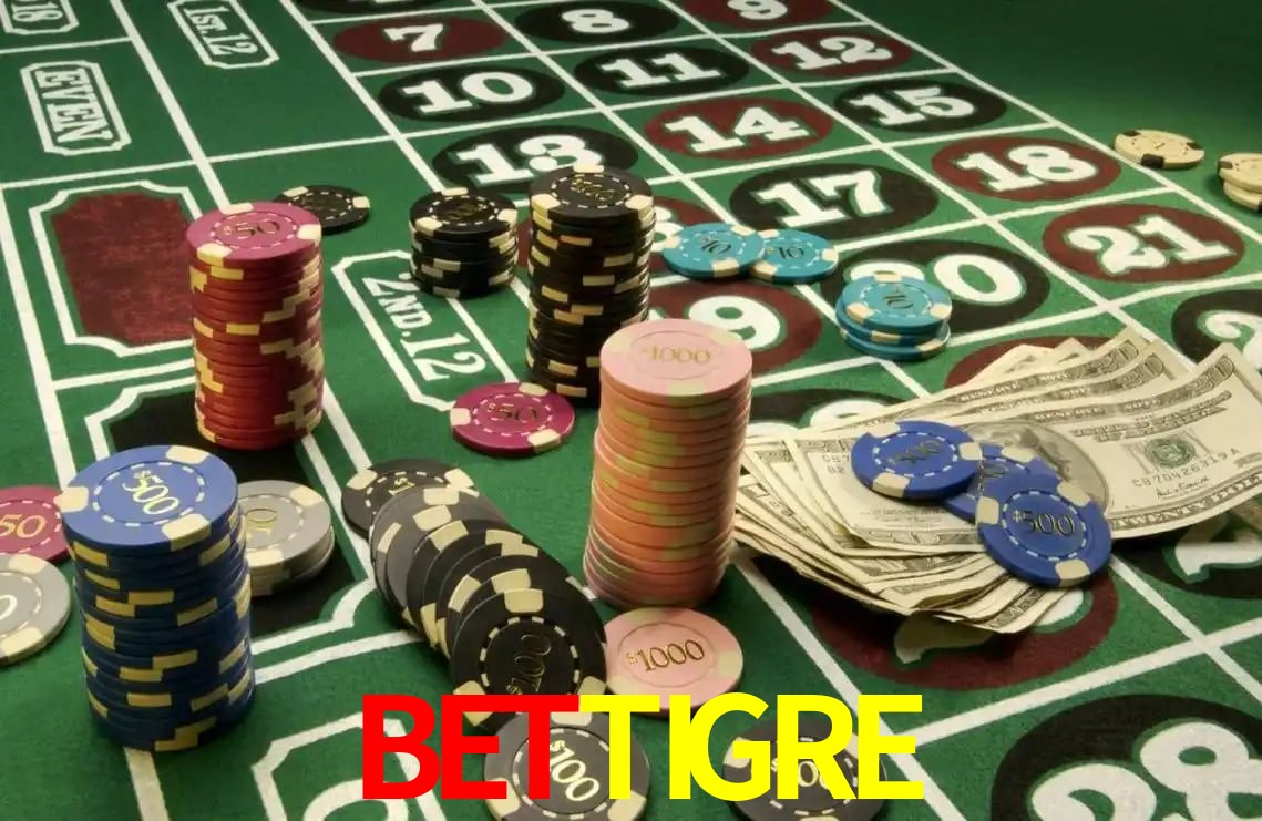 BETTIGRE,BETTIGRE.COM