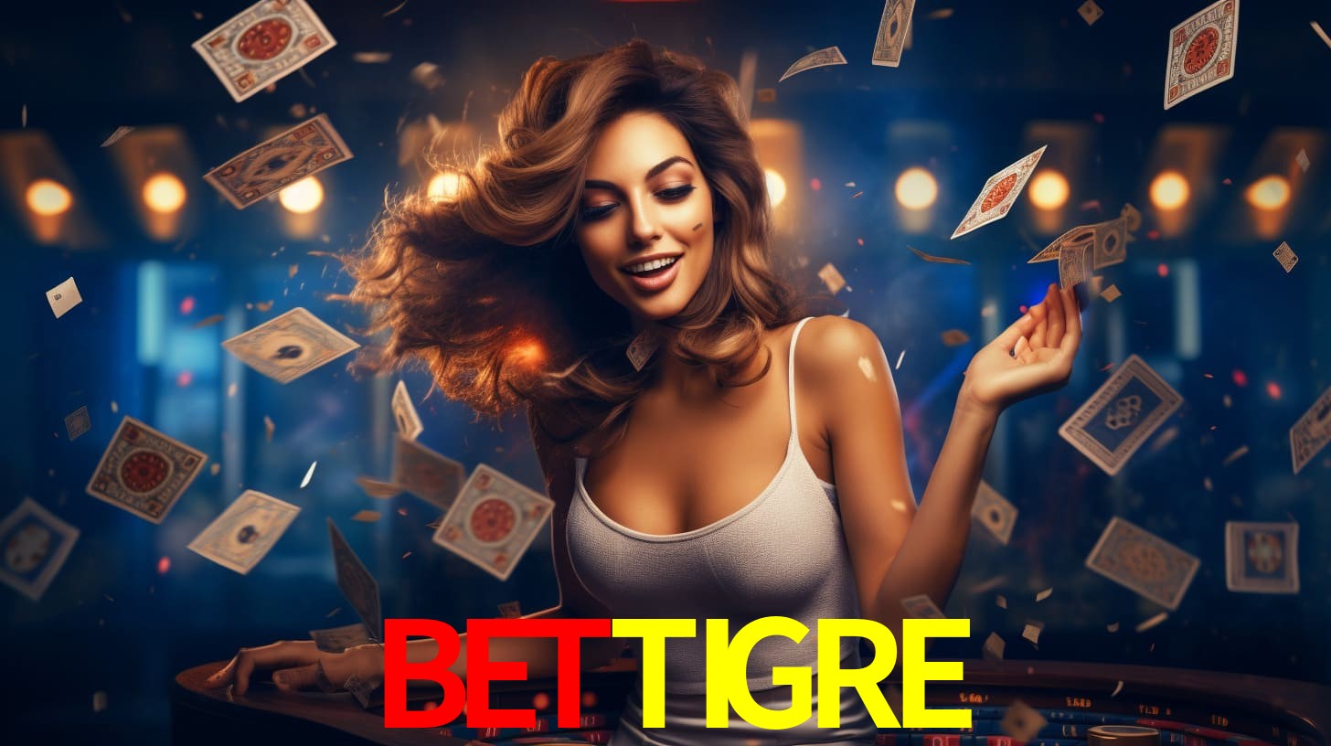 Tournaments BETTIGRE