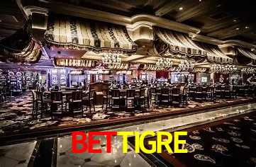 Weekend Specials BETTIGRE