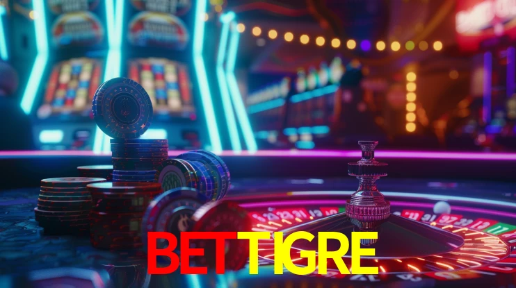 Bonus Features BETTIGRE