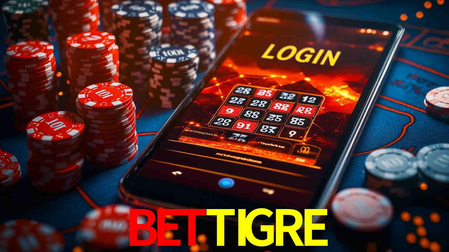 BETTIGRE,BETTIGRE.COM