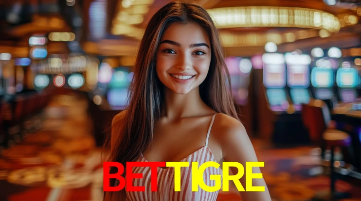 Programa VIP BETTIGRE