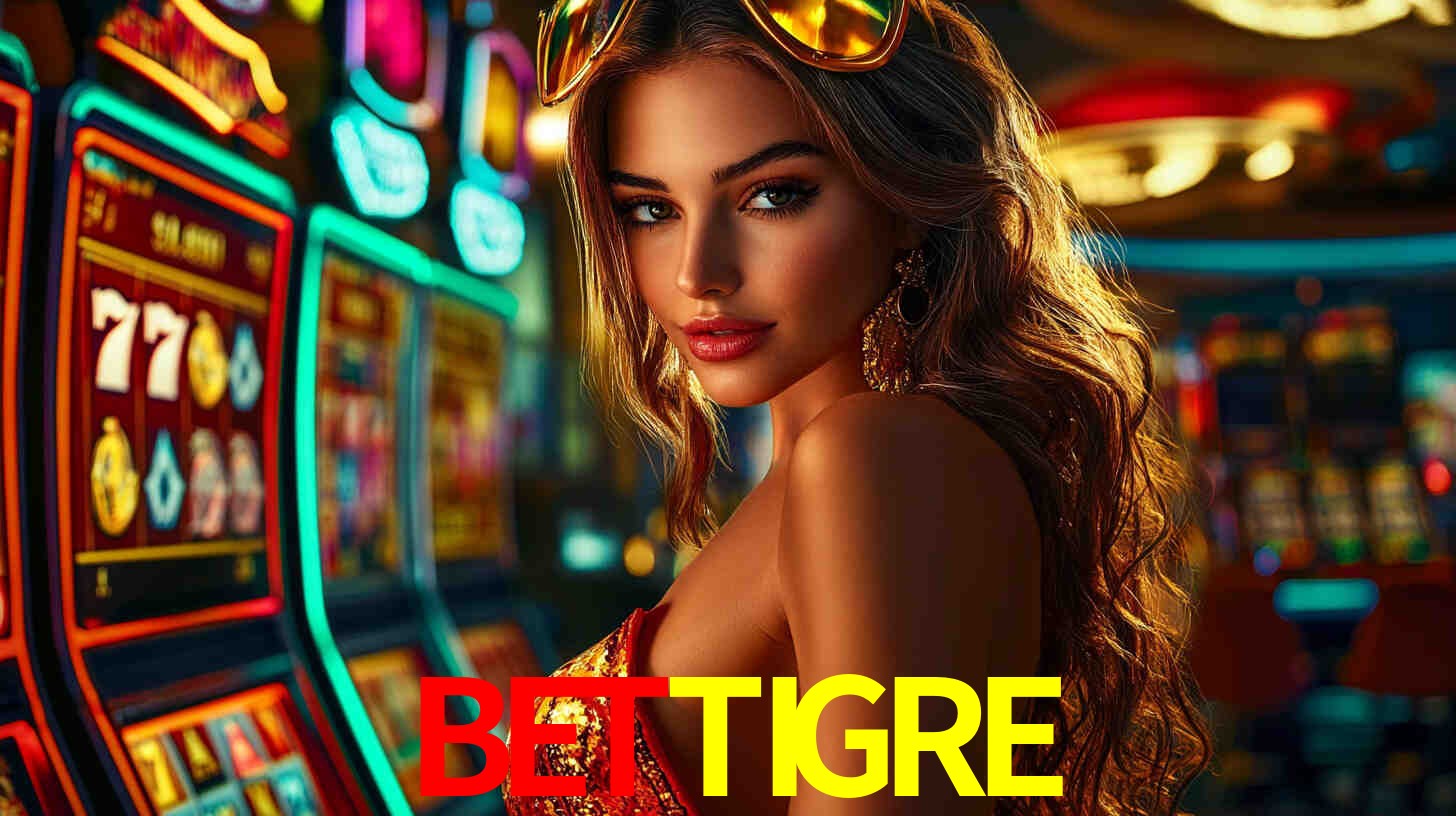 BETTIGRE App Interface