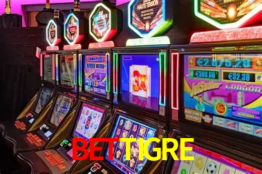 Descubra a Magia dos Jogos de Arcade no 330bet