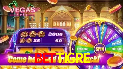 Seasonal Promotions BETTIGRE