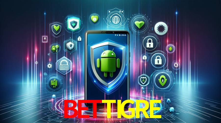Player Reviews BETTIGRE