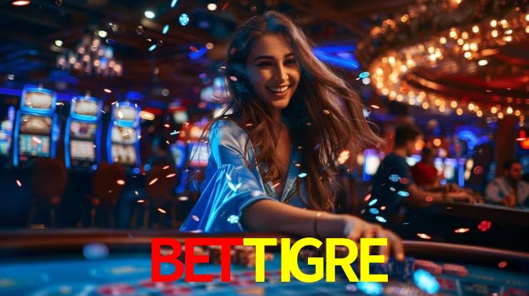 Football Betting BETTIGRE