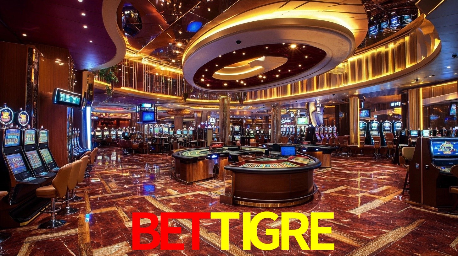 Exclusive Games BETTIGRE
