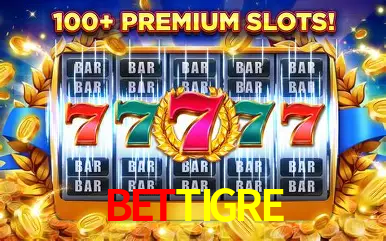 Blackjack Table BETTIGRE