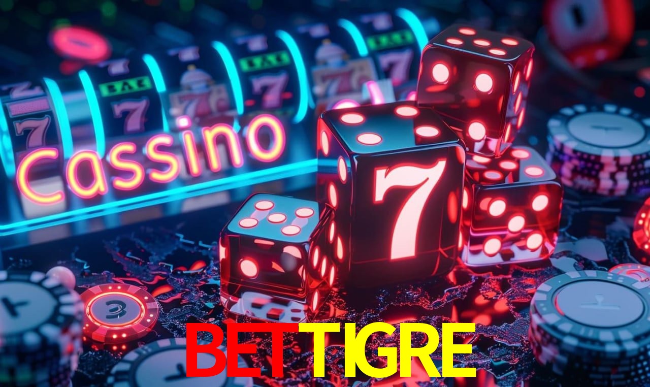 Basketball Betting BETTIGRE