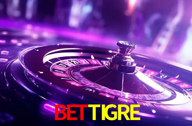 Aviator Game BETTIGRE