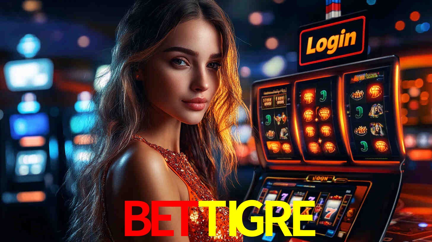 BETTIGRE,BETTIGRE.COM
