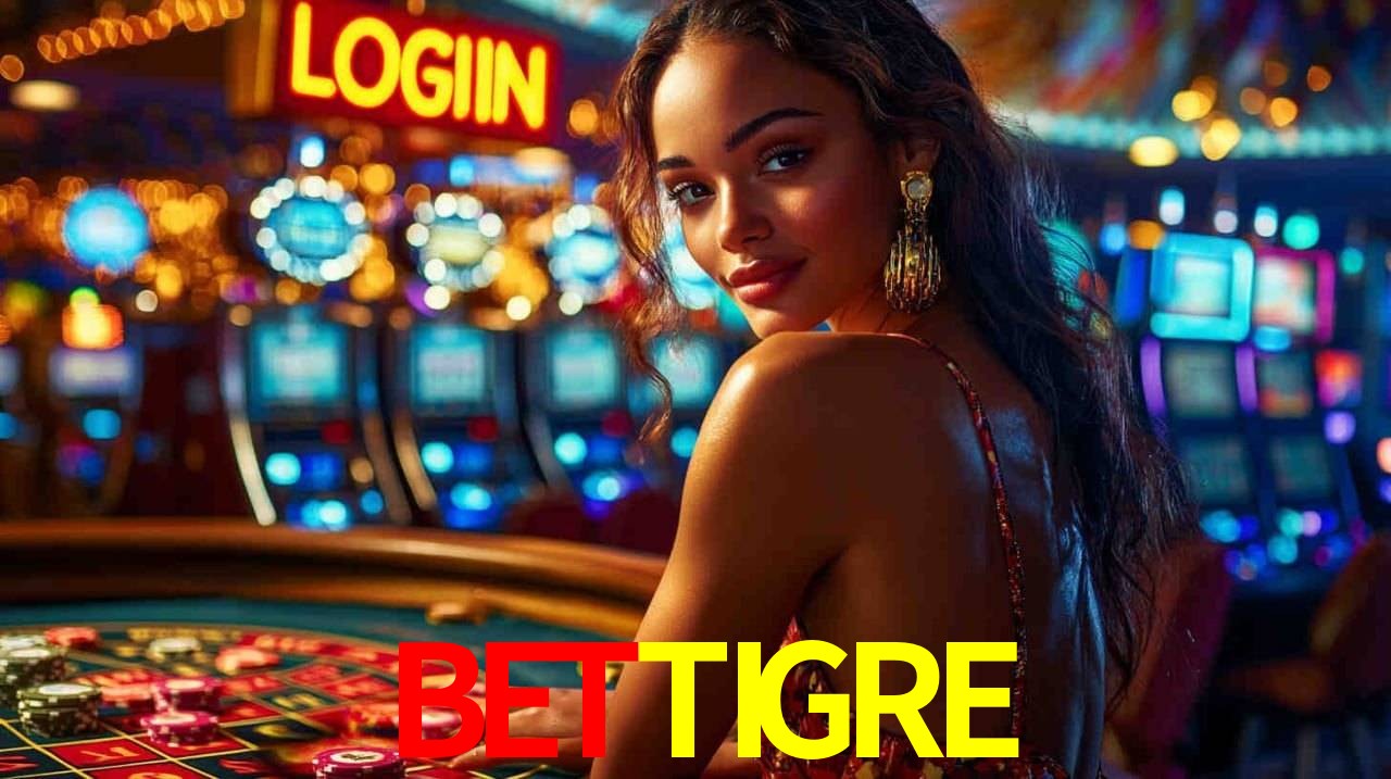 Games Directory BETTIGRE