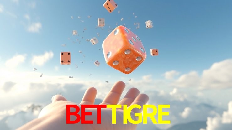 VIP Casino BETTIGRE