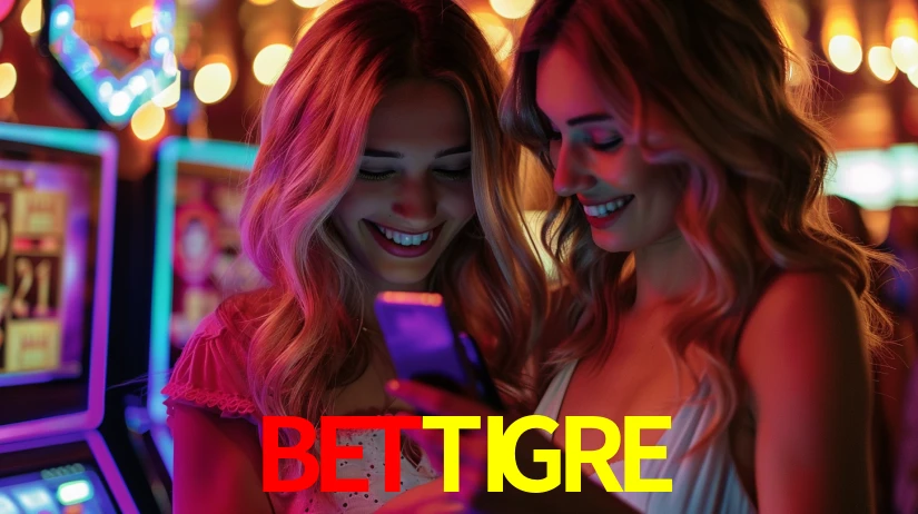 BETTIGRE,BETTIGRE.COM