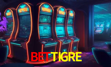 Explorando a Categoria de Eventos em Apostas na BETTIGRE