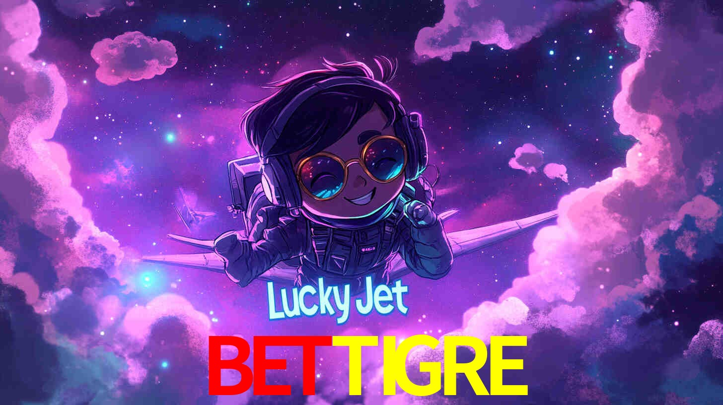 Descubra a Magia dos Jogos de Arcade no BETTIGRE