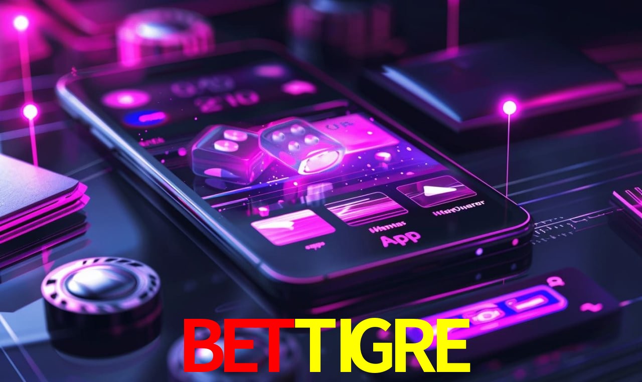 Spaceman Game BETTIGRE
