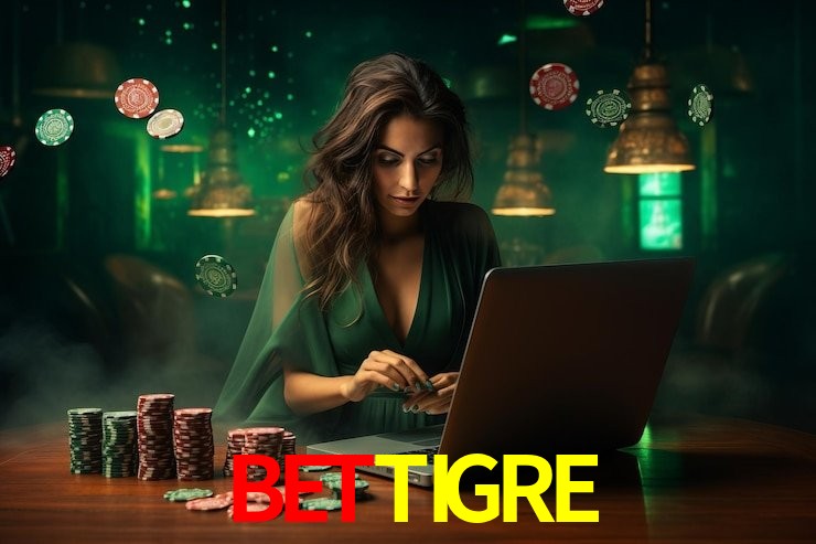 Instant EasyPaisa BETTIGRE